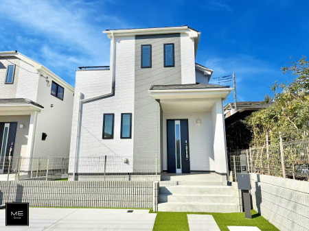 ���n�O�ώʐ^�@�O�ρ���炵��L���ɂ���[�������d�l�ݔ��ŉ��K��