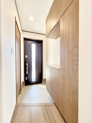 ���ց@������ ��������n�܂����A�������萮��������