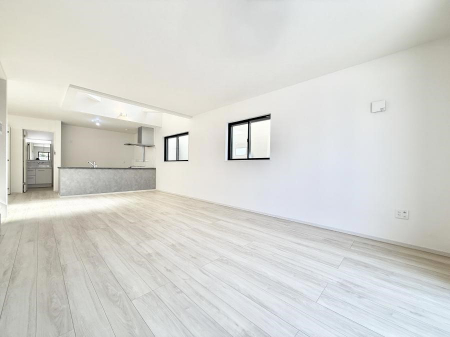 ���̑����ρ@���������C�Ȃ���������ʂɂ���A�����̋��