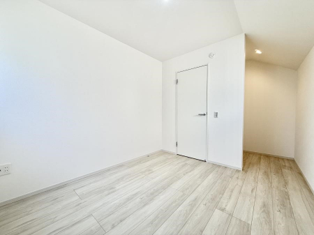 �Q���@���������̔z�u��ʋC���̗ǂ��݌v�ŕ����̋�C�������炸�A��ɐV�N�ȋ�C������܂�