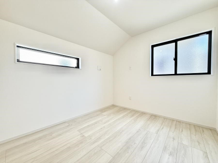 �q�������@�������Ǐ��������[�g���[�N�Ȃǂ��܂��܂ȗp�r�ɑΉ��ł���_�������܂�