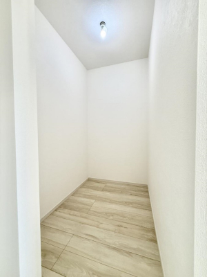 ���[�@������WIC�t���ňߗނ��ו����܂Ƃ߂Ď��[