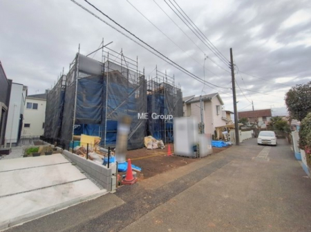 ���n�O�ώʐ^�@�O�ρ��V��������̑�����������A�S�n�悢��