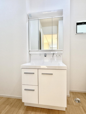 ���ʑ�E���ʏ��@���������̏������X���[�Y�ɂł���L���ł�