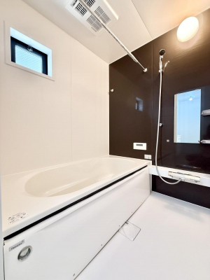 �����@�������Ƒ��݂�Ȃ��C�����悭�g����݌v�ł�