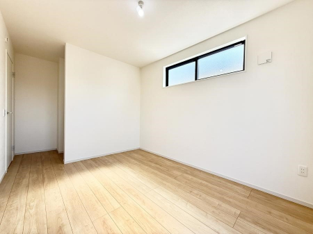 ���̑����ρ@�������D��ŉ��₩�Ȏ��Ԃ��������