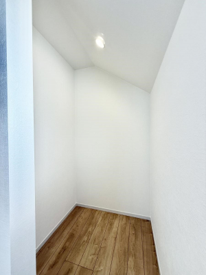 ���[�@������WIC�t���ňߗނ��ו����܂Ƃ߂Ď��[