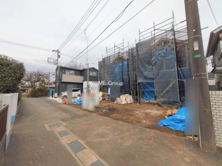 ���n�O�ώʐ^�@�O�ρ��V�����Z�܂��A�X�̐V�������i