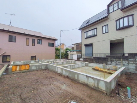 ���n�O�ώʐ^�@�O�ρ���炵��L���ɂ���[�������d�l�ݔ��ŉ��K��