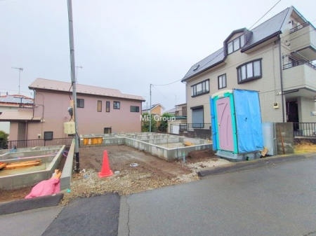 ���n�O�ώʐ^�@�O�ρ���炵��L���ɂ���[�������d�l�ݔ��ŉ��K��