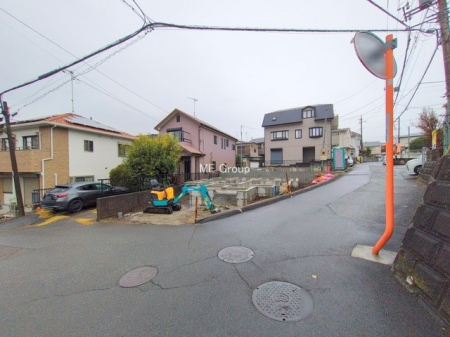 ���n�O�ώʐ^�@�O�ρ��V�����Z�܂��A�X�̐V�������i