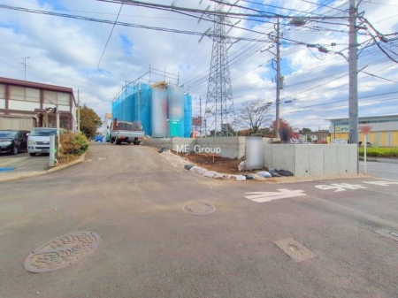 ���n�O�ώʐ^�@�O�ρ��V�����Z�܂��A�X�̐V�������i