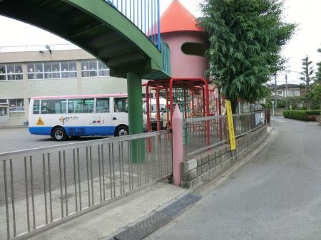 ���ӊ��@�c�t���E�ۈ牀 1800m �w�Z�@�l���͒����w�� �F�肱�ǂ��� �����c�t��