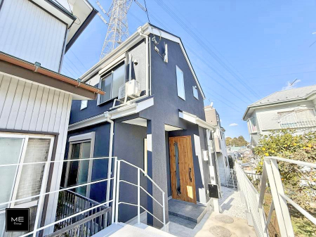 ���n�O�ώʐ^�@�O�ρ��܂��͈�x������������