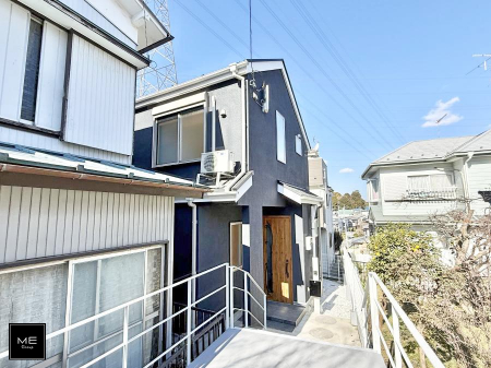 ���n�O�ώʐ^�@�O�ρ���炵���ʂ�[�������ݔ��d�l����������Z�܂�