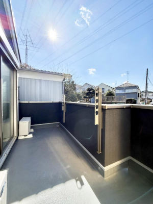 �o���R�j�[�@������ �S�n�悢���ƌ���������A���났�̃o���R�j�[