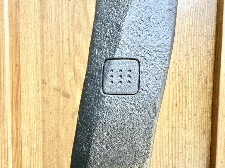 ���̑����ρ@�ݔ����������o�����ɕ֗��ɑ���ł��ĉ��K