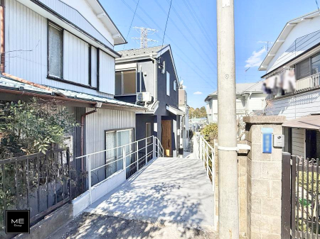 ���n�O�ώʐ^�@�O�ρ��V������炵���n�܂�ꏊ�ŁA�Ƒ����J��[�߂�