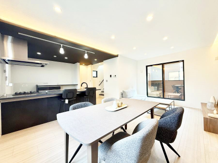 ���r���O�@�������S���������ꏊ�A�������߂����郊�r���O