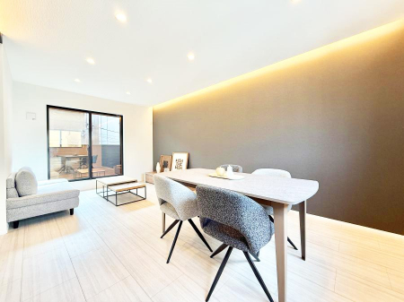 ���̑����ρ@�������ӂƂ����u�ԂɍK����������A�S�n�悢�ꏊ