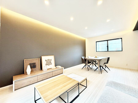 ���r���O�@���������ƕ���������A�����b�N�X�ł�����