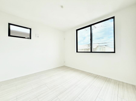 ���̑����ρ@�������D��ŉ��₩�Ȏ��Ԃ��������