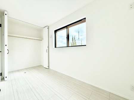 ���̑����ρ@�����������������F�����̂������ŉ��₩�Ȏ��Ԃ��y���߂܂�