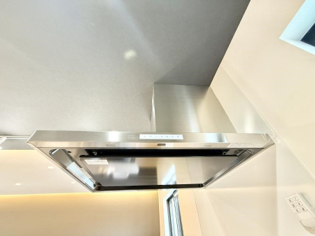 ���̑����ρ@�ݔ����������̏��C����������C��ɗU������A�����I�ɔr�����ł��܂��B