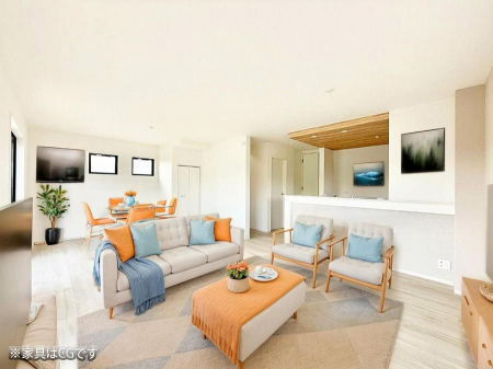 ���r���O�@���������R�Ɖ�b�����܂��A�S�n�悢�ЂƂƂ�