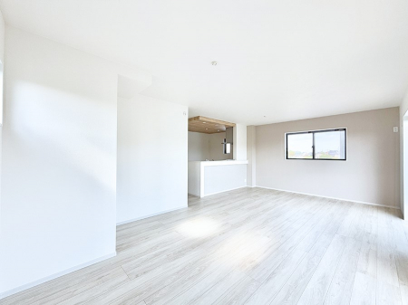 ���r���O�@���������C�ɓ���̏ꏊ�ŁA�̂�т�Ƃ������Ԃ�