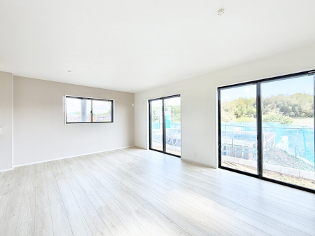 ���r���O�@�������Ƒ��̎��Ԃ��ʂ�A���K�Ŗ��������