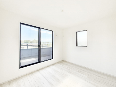 ���̑����ρ@�������Â��ȗm���œǏ����ɏW���ł���ꏊ