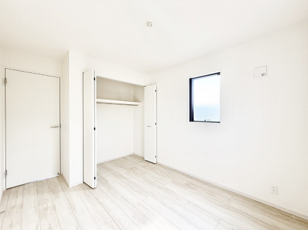 �Q���@���������₩�ȋ�ԂŎ����̎��Ԃ��؂�