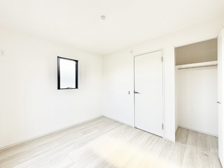 ���̑����ρ@���������������ӂ�邨�����Ŗ��������K�ɉ߂����܂�