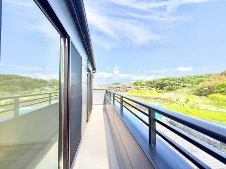 �o���R�j�[�@������ �S�n�悢���ƌ���������A���났�̃o���R�j�[