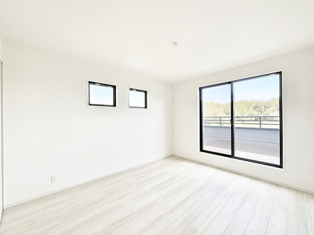 ���̑����ρ@�����������������F�����̂������ŉ��₩�Ȏ��Ԃ��y���߂܂�