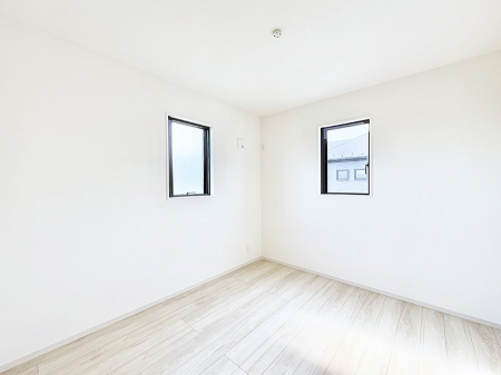 ���̑����ρ@�������@�\�I�Ŏg���₷���������Ŗ��������K��