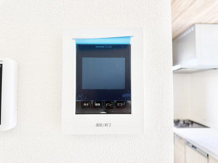 ���̑����ρ@�ݔ�����ʂł�������m�F�ł��h�Ƒ΍�ɍœK