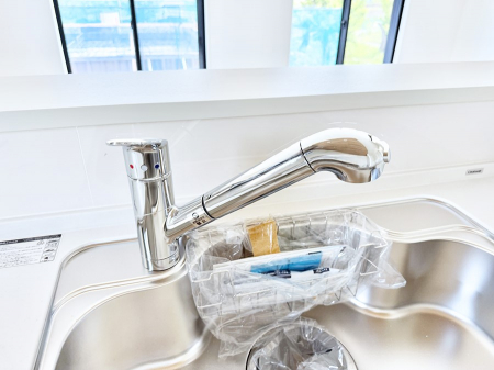 ���̑����ρ@�ݔ��������ł�������������y�ɋ������Ă���܂�