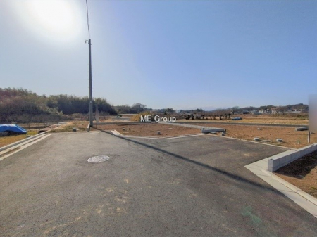 ���n�O�ώʐ^�@�O��