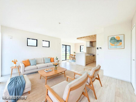 ���r���O�@�������S���������ꏊ�A�������߂����郊�r���O