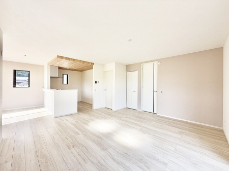 ���r���O�@�������V���v���������ґ�A��؂Ȑl�Ɖ߂����S���قǂ�����