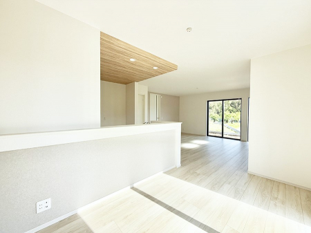 ���̑����ρ@�������ӂƂ����u�ԂɍK����������A�S�n�悢�ꏊ