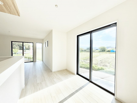 ���r���O�@���������ƕ���������A�����b�N�X�ł�����