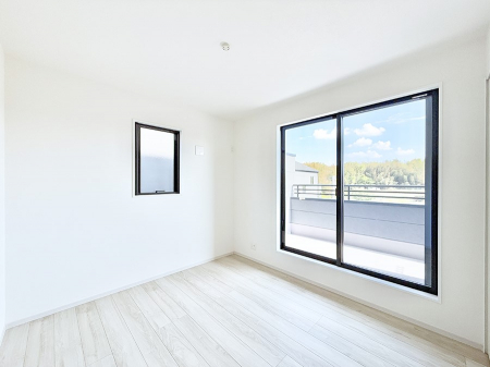 ���̑����ρ@�������D��ŉ��₩�Ȏ��Ԃ��������