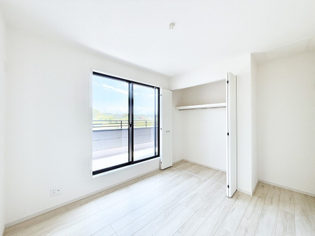 �Q���@���������K�Ȋ��ŁA����̔����������