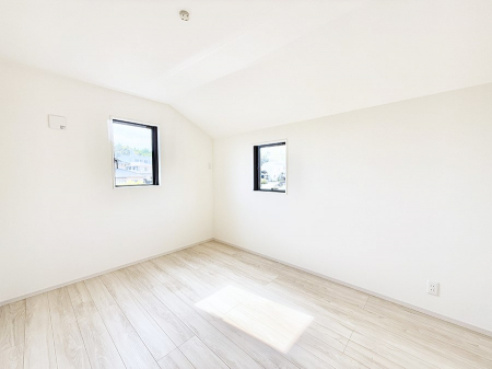 ���̑����ρ@�������@�\�I�Ŏg���₷���������Ŗ��������K��