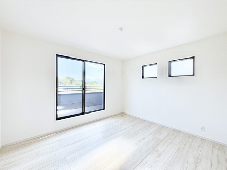 ���̑����ρ@�������������������͋C�̂������ŐS�����炮���