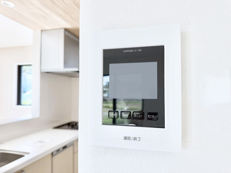 ���̑����ρ@�ݔ�����ʂł�������m�F�ł��h�Ƒ΍�ɍœK