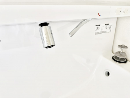 ���̑����ρ@�ݔ�����􂢂���􂤎������K�Ɏg����֗��ȃV�����[